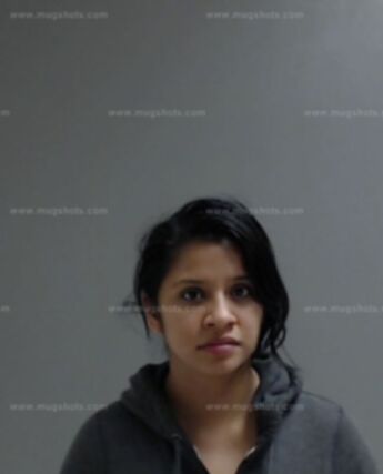Jessica Irene Hernandez Garza
