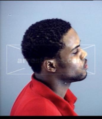 Brandon Lamar Howard