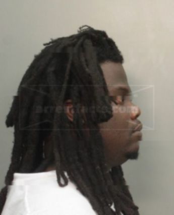 Tarod Jamel Snead