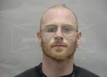 Matthew W Boehnen