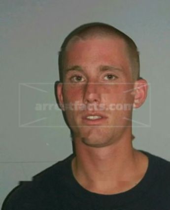 Jason E Zimmerman