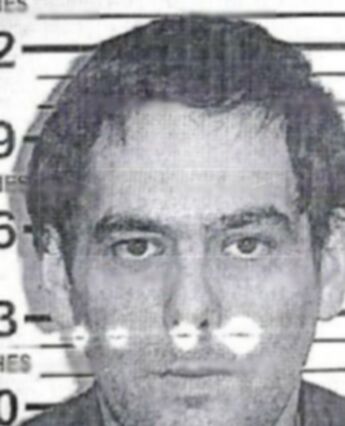 Robert Musmacker