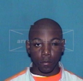 Desmon Carswell