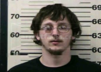 Joseph Cooner