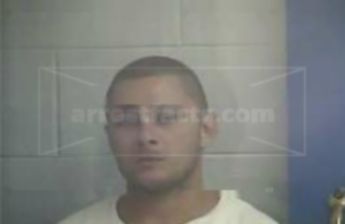 Johnnie Allen Hamm