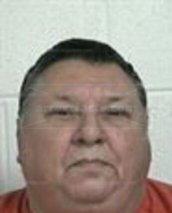 Glenn Michael Little Sr.