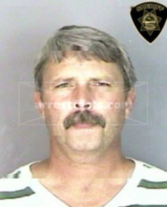 John Daniel Peterson