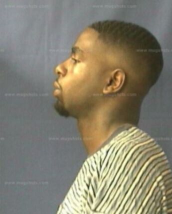Larry Lamont Cooper