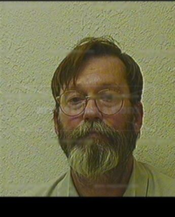 James B Godbey