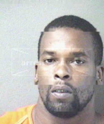 Toriano Joinay Cowart