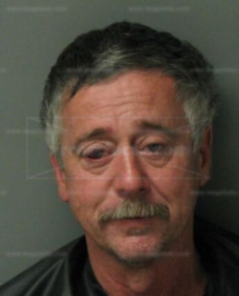 Robert Leroy Monroe