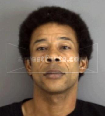 Willie Howard Martin