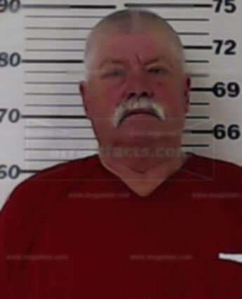 Philip Clayton Hestily