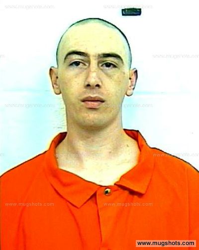 Jason L Kerby