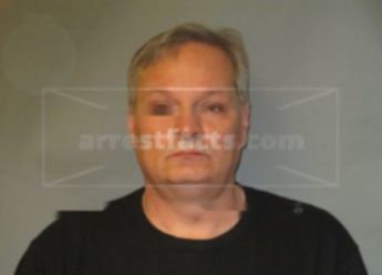 Ronald Leroy Dyke Jr