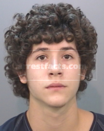 Roberto Daniel Garza