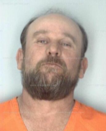 Wayne Titus