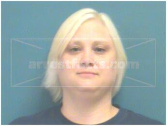 Judith Marcia Okonek