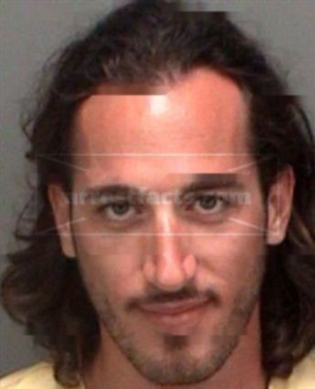 Scott John Carpentier