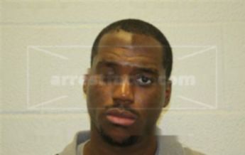 Jerry Keith Harris