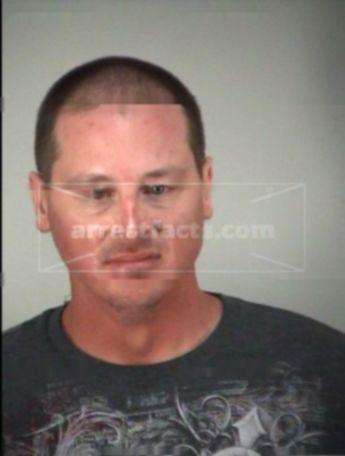 Scott Allen Willavize