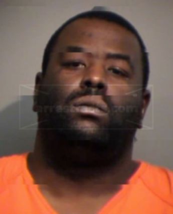 Jamar Young