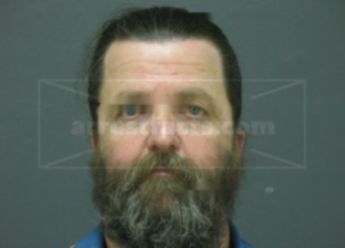 William Ladaff Clinard Jr
