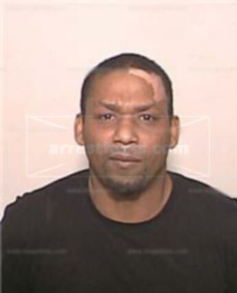 Dattreas Markeal Stewart