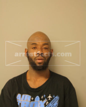 Darnell Fields