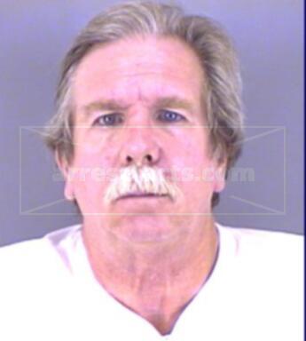 Richard Donald Sullivan