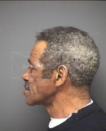 Henry Stevenson Williams