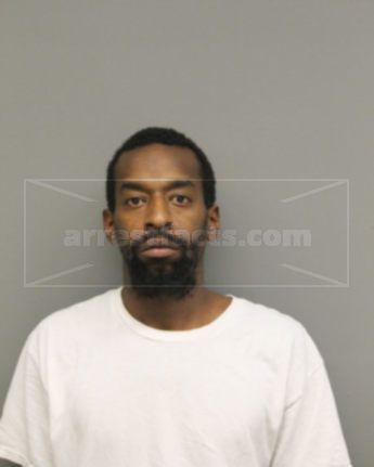 Christopher A Simmons