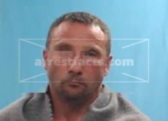 Shane Kenneth Brakefield