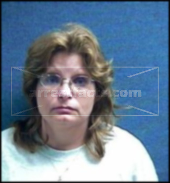 Jennie Nmn Brannan