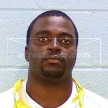Leonard Huff
