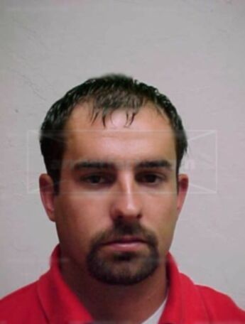 Brian Devon Williams