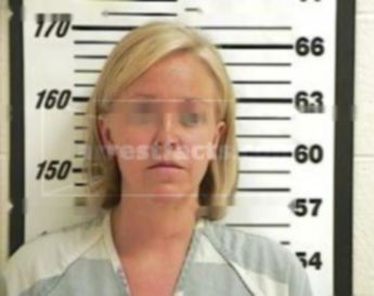 Amy Elizabeth Clark
