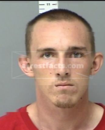 Andrew William Bandzul