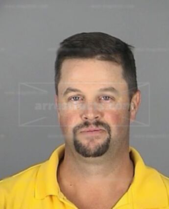 Jeffrey Stuart Finstad