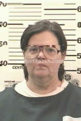 Catherine Laughlin