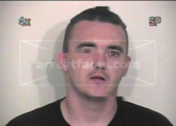 Timothy Alan Drake