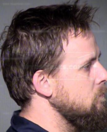 Bryan Gregory Boyle