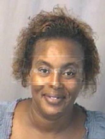 Tammy Wilson