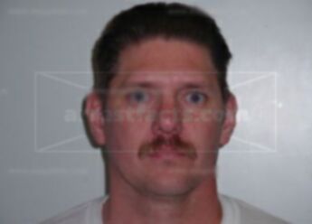 Timothy Wayne Lafferty