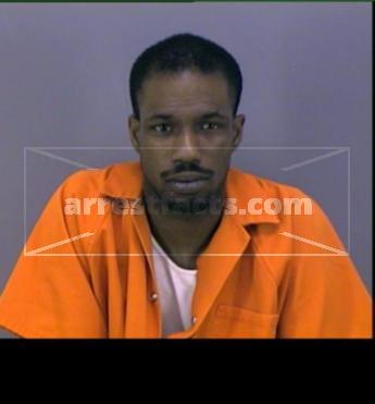 Gary Charles Brown