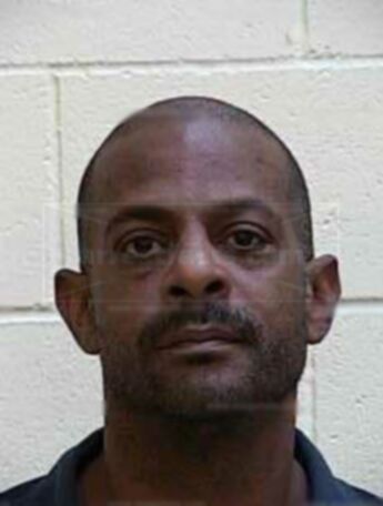 Gary Nicholas Baida
