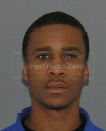 Bryant Booker