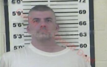 Christopher David Howell