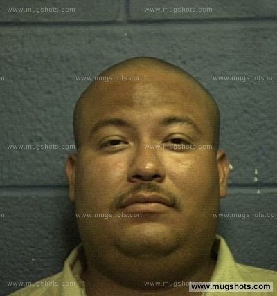 Tisdale Frank Hall