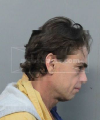 Ricardo R Dellano Garcia